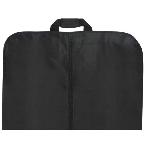 Judicial Garment Bag