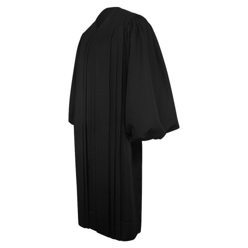 Presidential Judge Robe