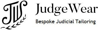 Judgewear