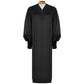 Monarch Judge Robe