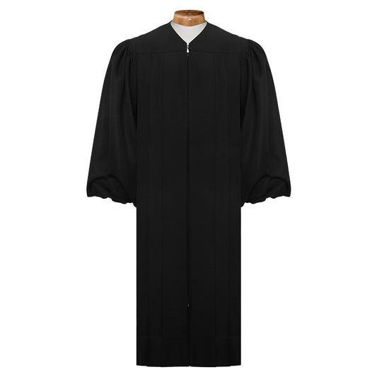 Chancery Judge Robe