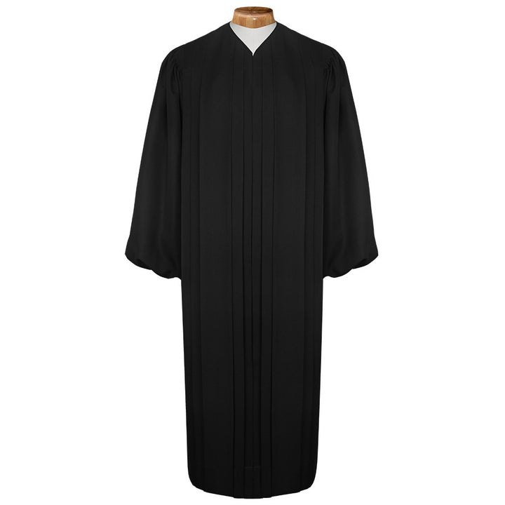 Home page [judgewear.com]