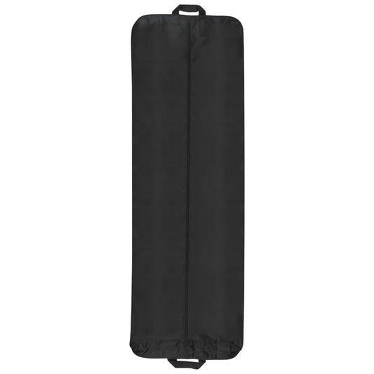 Judicial Garment Bag