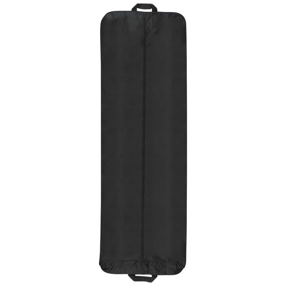 Judicial Garment Bag