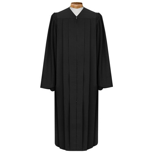 Advocate Judge Robe