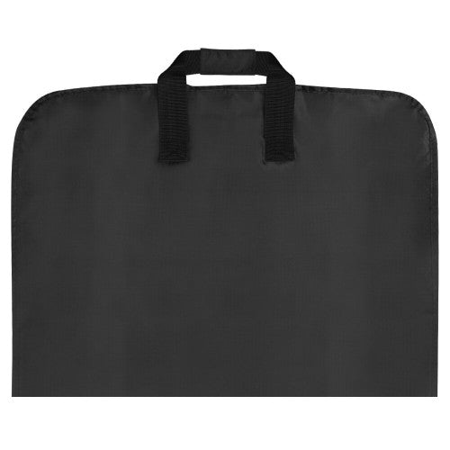 Judicial Garment Bag