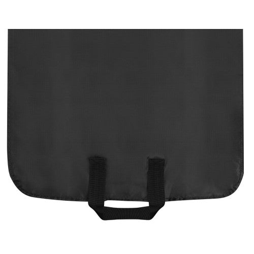 Judicial Garment Bag