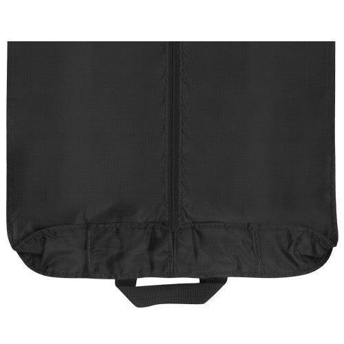 Judicial Garment Bag