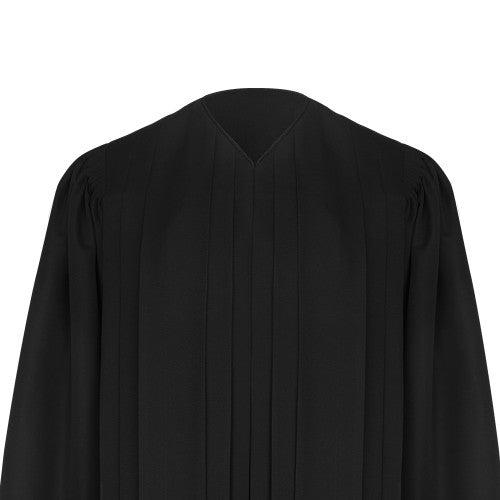 Presidential Judge Robe