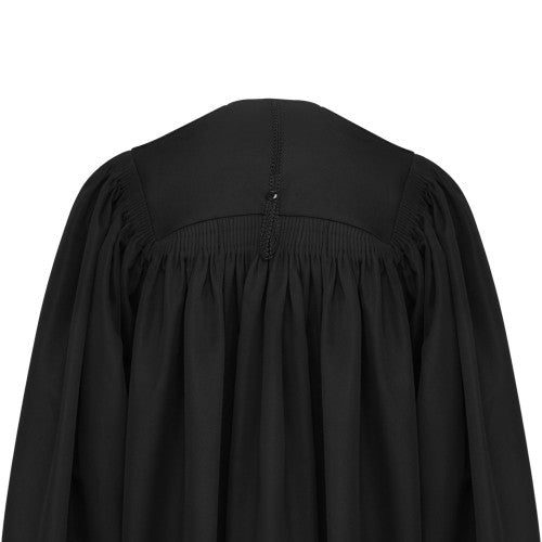 Presidential Judge Robe