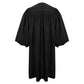 Chancery Judge Robe