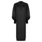 Monarch Judge Robe