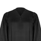 Monarch Judge Robe