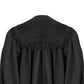 Monarch Judge Robe