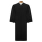 Chancery Judge Robe