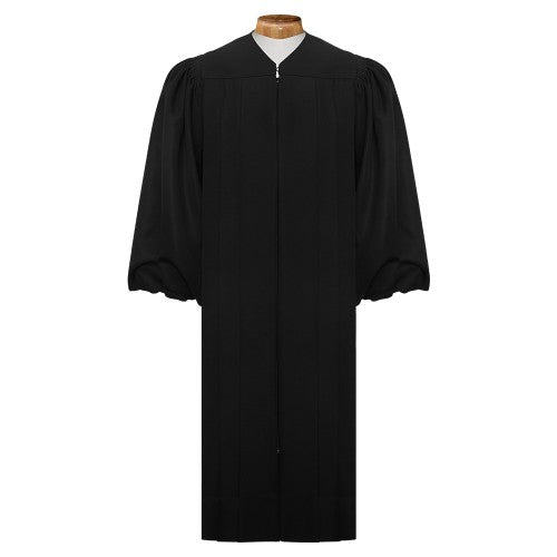 Chancery Judge Robe